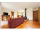 31 Seaview Avenue, Middleton SA 5213