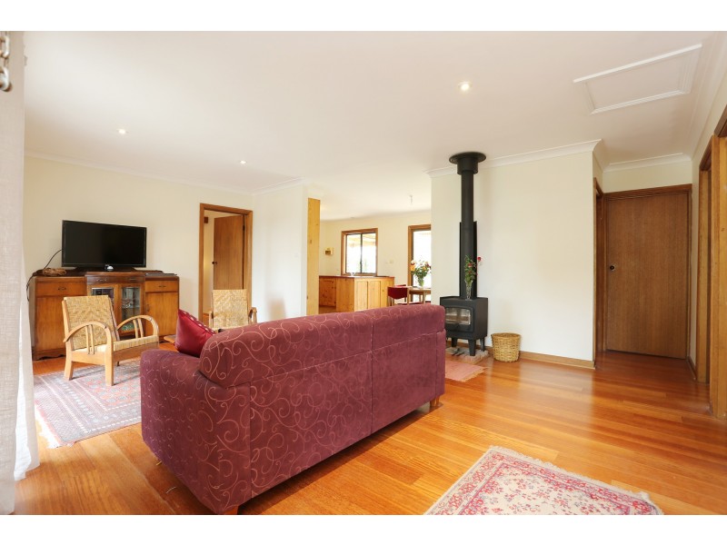31 Seaview Avenue, Middleton SA 5213