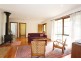 31 Seaview Avenue, Middleton SA 5213