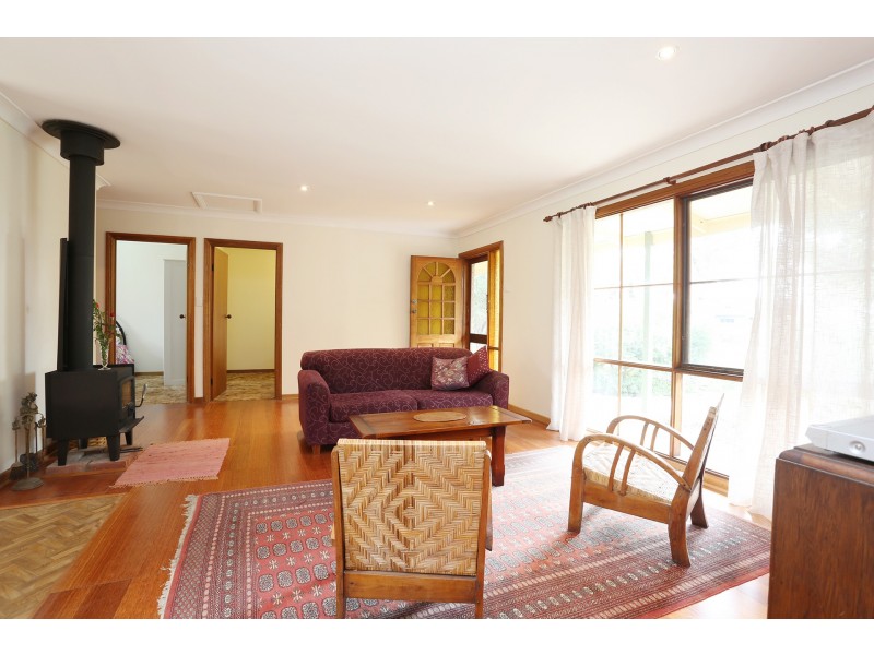 31 Seaview Avenue, Middleton SA 5213