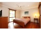 31 Seaview Avenue, Middleton SA 5213