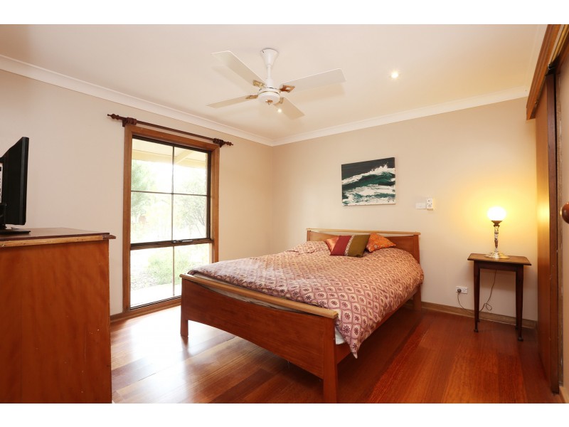 31 Seaview Avenue, Middleton SA 5213
