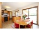 31 Seaview Avenue, Middleton SA 5213