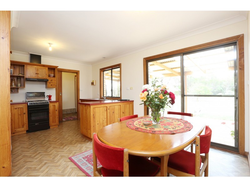 31 Seaview Avenue, Middleton SA 5213