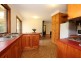 31 Seaview Avenue, Middleton SA 5213