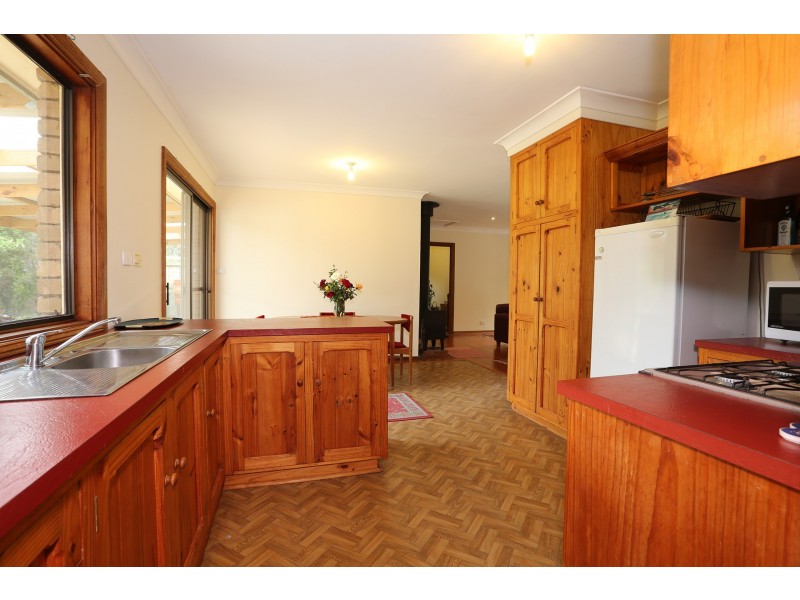 31 Seaview Avenue, Middleton SA 5213