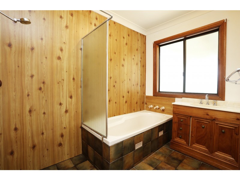 31 Seaview Avenue, Middleton SA 5213