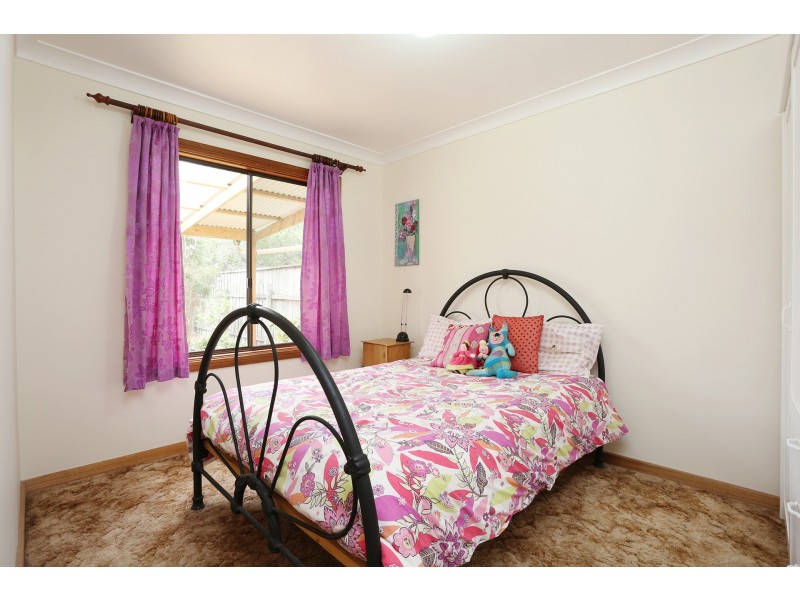 31 Seaview Avenue, Middleton SA 5213