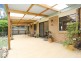 31 Seaview Avenue, Middleton SA 5213