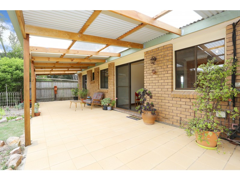 31 Seaview Avenue, Middleton SA 5213