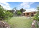 31 Seaview Avenue, Middleton SA 5213