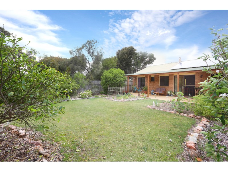 31 Seaview Avenue, Middleton SA 5213