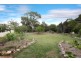 31 Seaview Avenue, Middleton SA 5213