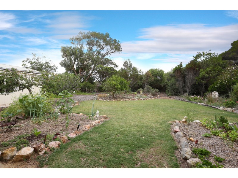 31 Seaview Avenue, Middleton SA 5213