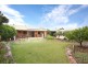 31 Seaview Avenue, Middleton SA 5213