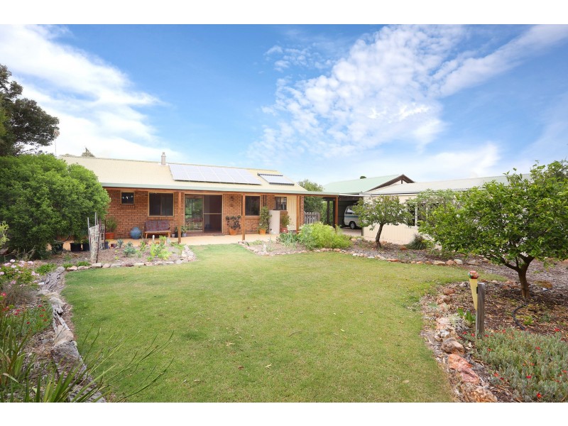 31 Seaview Avenue, Middleton SA 5213