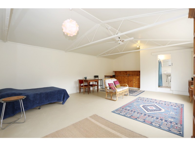 31 Seaview Avenue, Middleton SA 5213
