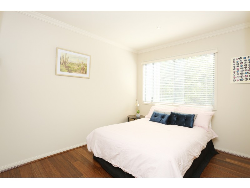 33/20 Fairway Drive, Clear Island Waters QLD 4226