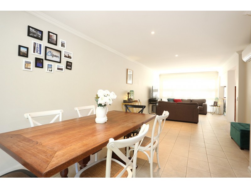 33/20 Fairway Drive, Clear Island Waters QLD 4226