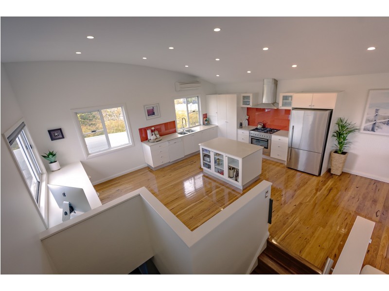 42 Woodbine Street, North Balgowlah NSW 2093