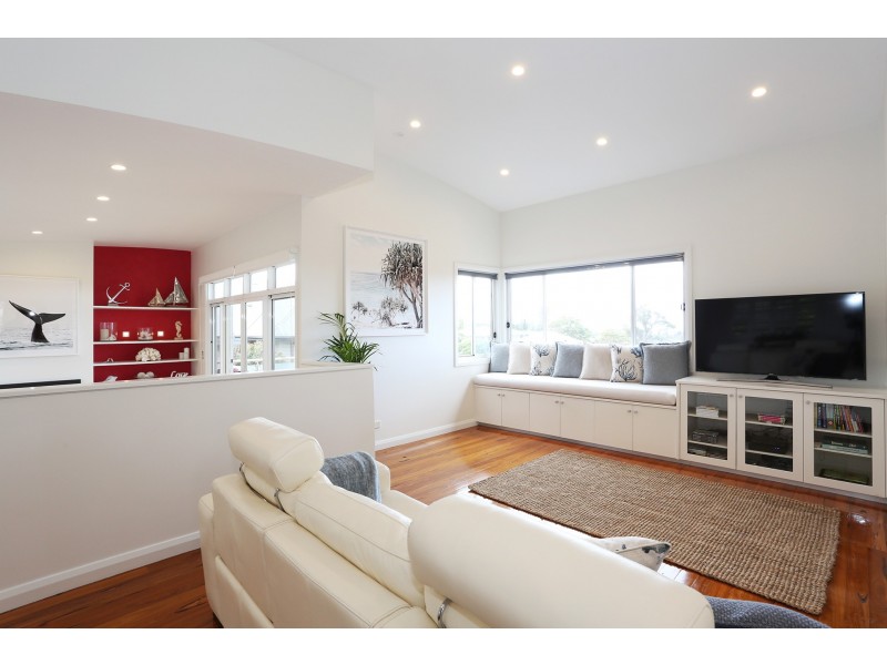 42 Woodbine Street, North Balgowlah NSW 2093