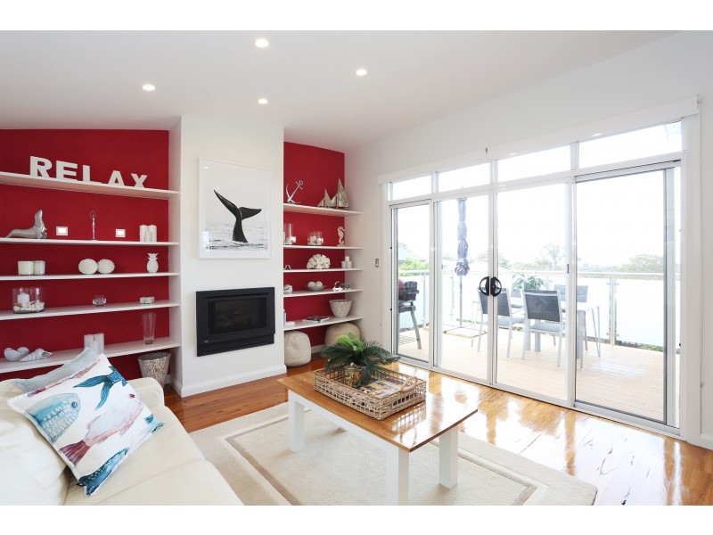 42 Woodbine Street, North Balgowlah NSW 2093