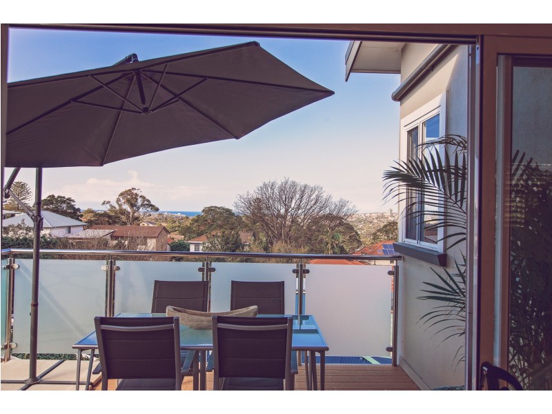 42 Woodbine Street, North Balgowlah NSW 2093