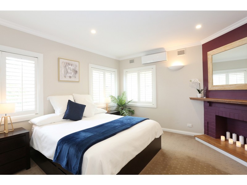 42 Woodbine Street, North Balgowlah NSW 2093