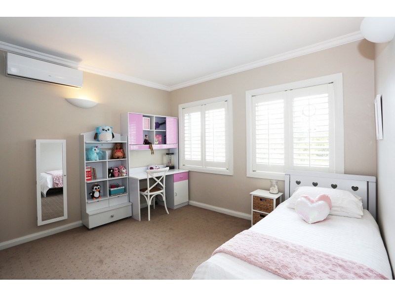 42 Woodbine Street, North Balgowlah NSW 2093