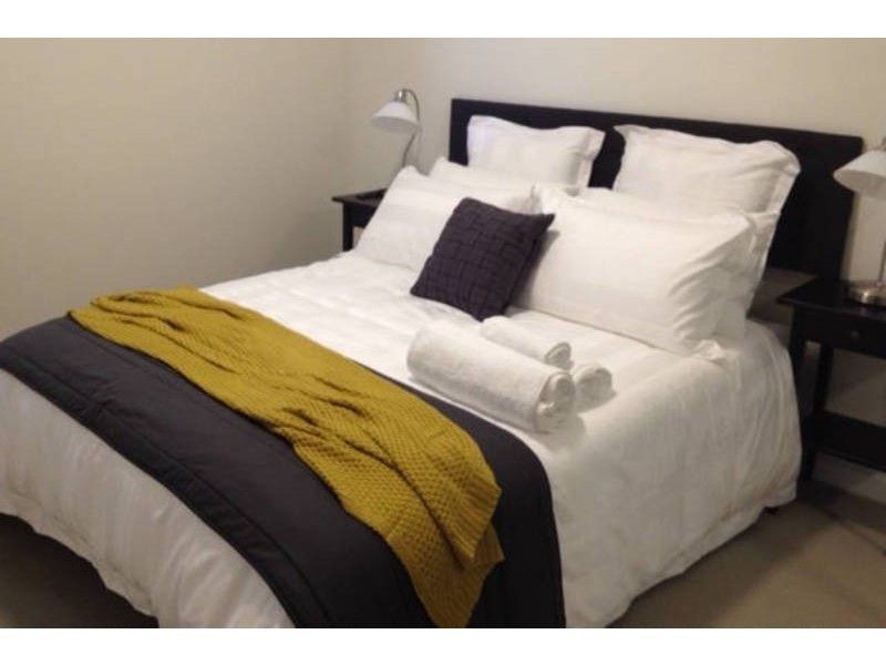 Unit 16/10 Caprice Gardens, Geraldton WA 6530