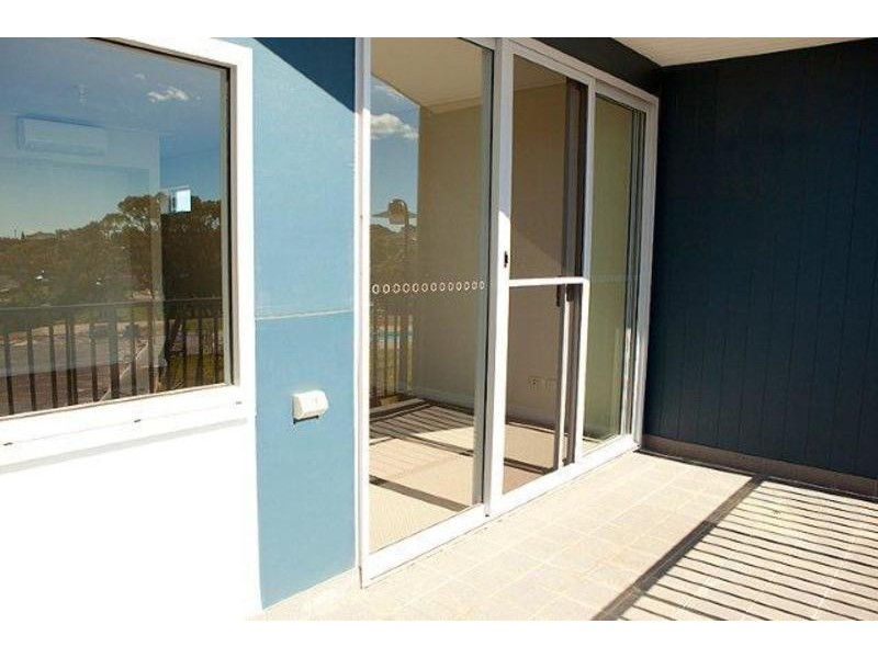 Unit 16/10 Caprice Gardens, Geraldton WA 6530