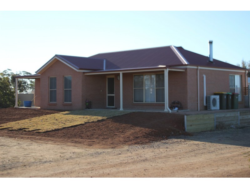 115 Villeneuve Drive, Narromine NSW 2821