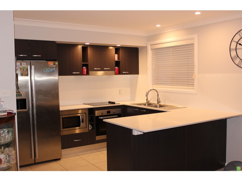 115 Villeneuve Drive, Narromine NSW 2821