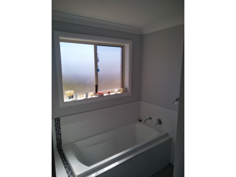 115 Villeneuve Drive, Narromine NSW 2821