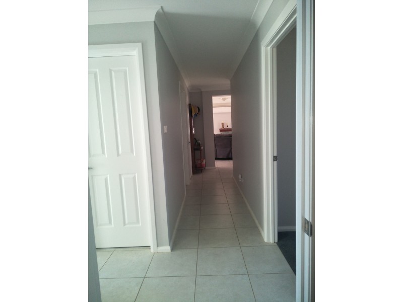 115 Villeneuve Drive, Narromine NSW 2821