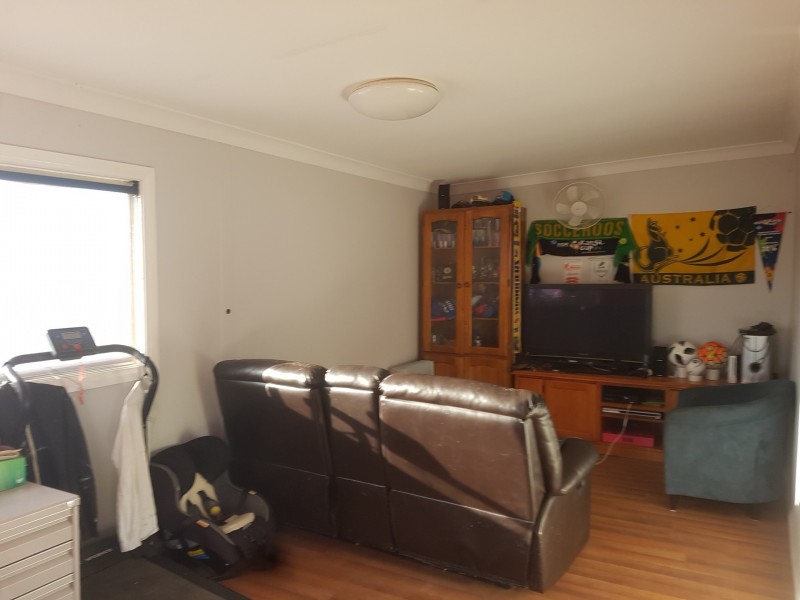 115 Villeneuve Drive, Narromine NSW 2821