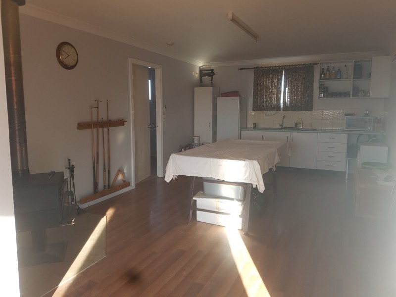 115 Villeneuve Drive, Narromine NSW 2821