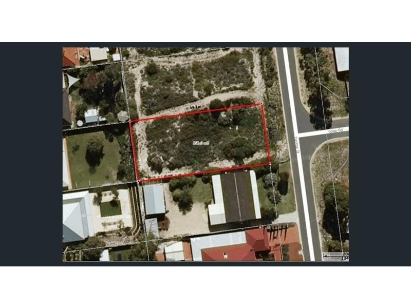 25 Yaringa Street, Golden Bay WA 6174