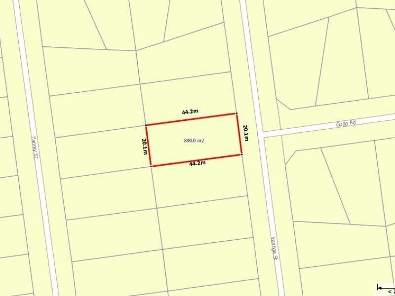 25 Yaringa Street, Golden Bay WA 6174