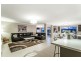 19 Adriana Way, Halls Head WA 6210