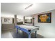 19 Adriana Way, Halls Head WA 6210