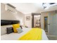 19 Adriana Way, Halls Head WA 6210