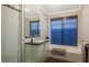 19 Adriana Way, Halls Head WA 6210