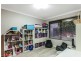 19 Adriana Way, Halls Head WA 6210