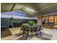 19 Adriana Way, Halls Head WA 6210