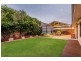 19 Adriana Way, Halls Head WA 6210