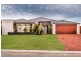 19 Adriana Way, Halls Head WA 6210