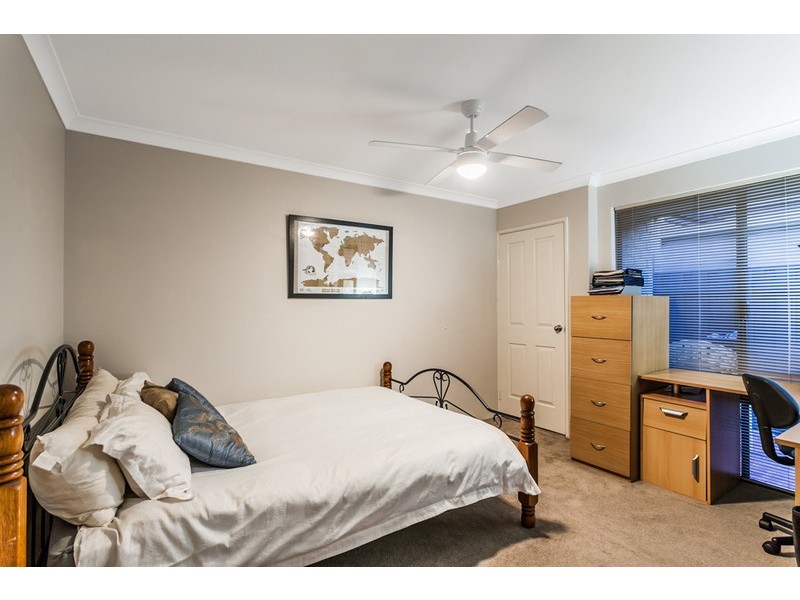 19 Adriana Way, Halls Head WA 6210