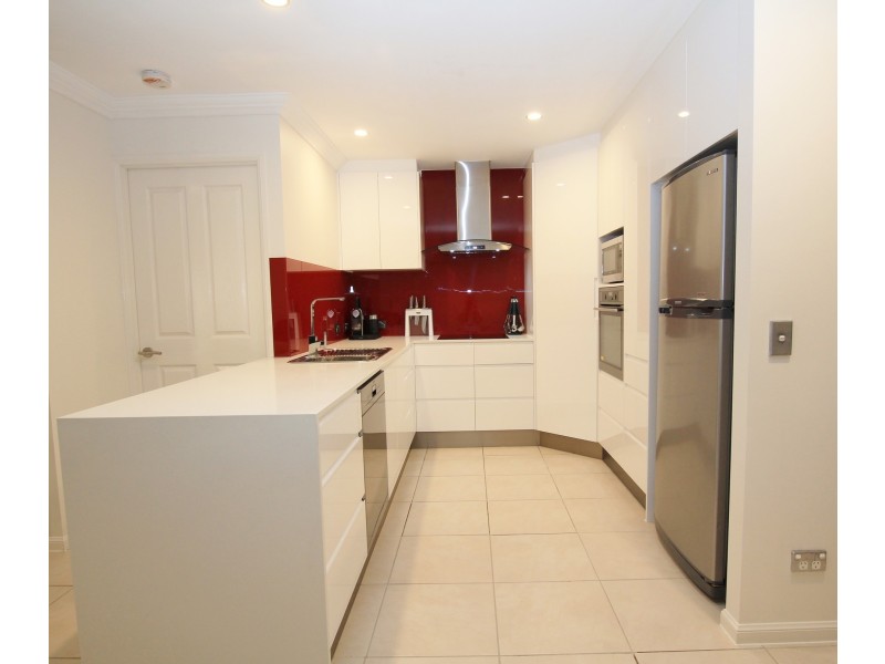 19/54 Gemvale Road, Reedy Creek QLD 4227