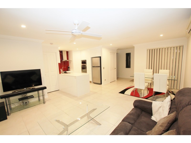 19/54 Gemvale Road, Reedy Creek QLD 4227